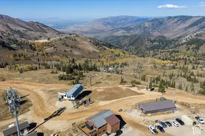 6114 N Jacobs Ladder Way #14, Eden, UT 84310 - Photo 17