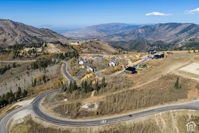 6114 N Jacobs Ladder Way #14, Eden, UT 84310 - Photo 15