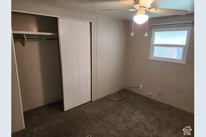 4624 S Carmellia Dr W #35, Taylorsville, UT 84123 - Photo 11