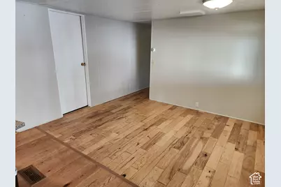 4624 S Carmellia Dr W #35, Taylorsville, UT 84123 - Photo 5