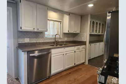4624 S Carmellia Dr W #35, Taylorsville, UT 84123 - Photo 3