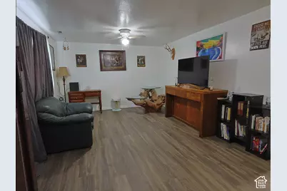3615 W 4700 S, Roy, UT 84067 - Photo 5