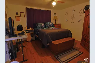 3615 W 4700 S, Roy, UT 84067 - Photo 7