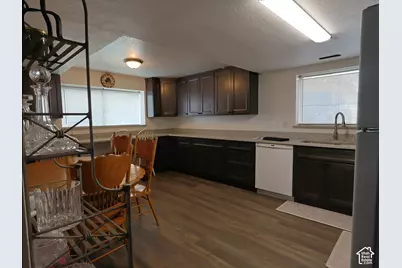 3615 W 4700 S, Roy, UT 84067 - Photo 3