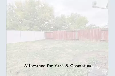 3615 W 4700 S, Roy, UT 84067 - Photo 11