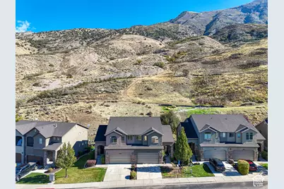 10358 Morgan Blvd #409, Cedar Hills, UT 84062 - Photo 9