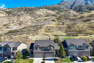 10358 Morgan Blvd, Cedar Hills, UT 84062 - Photo 9