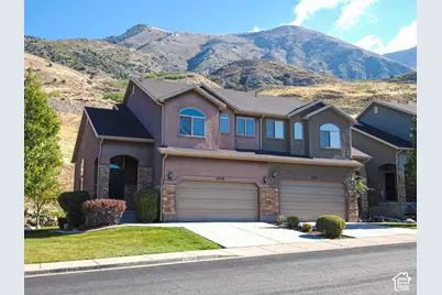 10358 Morgan Blvd #409, Cedar Hills, UT 84062 - Photo 1