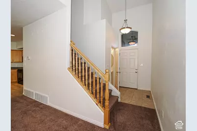 10358 Morgan Blvd #409, Cedar Hills, UT 84062 - Photo 21