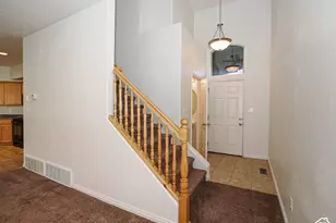 10358 Morgan Blvd, Cedar Hills, UT 84062 - Photo 21
