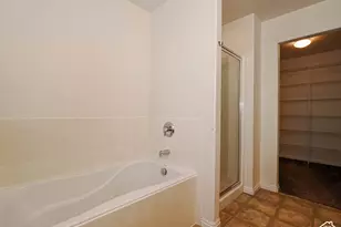 10358 Morgan Blvd, Cedar Hills, UT 84062 - Photo 39