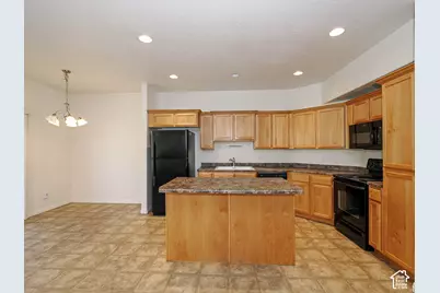 10358 Morgan Blvd #409, Cedar Hills, UT 84062 - Photo 31