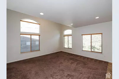 10358 Morgan Blvd #409, Cedar Hills, UT 84062 - Photo 23