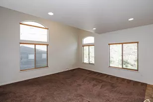 10358 Morgan Blvd, Cedar Hills, UT 84062 - Photo 23