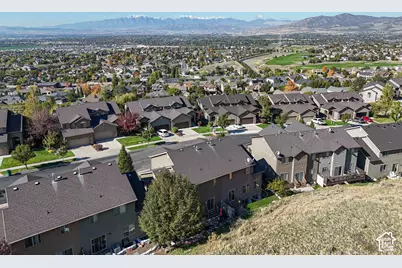 10358 Morgan Blvd #409, Cedar Hills, UT 84062 - Photo 15
