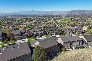 10358 Morgan Blvd, Cedar Hills, UT 84062 - Photo 15