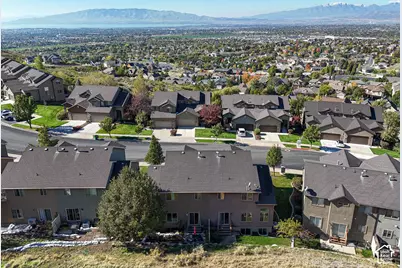10358 Morgan Blvd #409, Cedar Hills, UT 84062 - Photo 13