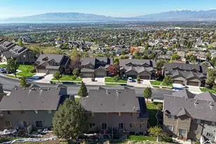 10358 Morgan Blvd, Cedar Hills, UT 84062 - Photo 13