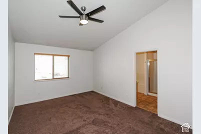 10358 Morgan Blvd #409, Cedar Hills, UT 84062 - Photo 35