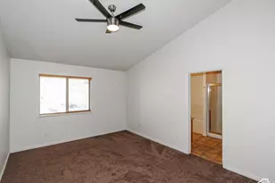 10358 Morgan Blvd, Cedar Hills, UT 84062 - Photo 35