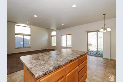 10358 Morgan Blvd #409, Cedar Hills, UT 84062 - Photo 29