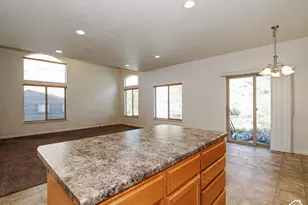 10358 Morgan Blvd, Cedar Hills, UT 84062 - Photo 29