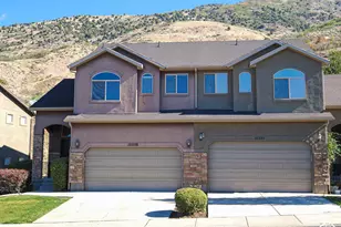 10358 Morgan Blvd, Cedar Hills, UT 84062 - Photo 3