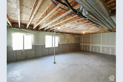 10358 Morgan Blvd #409, Cedar Hills, UT 84062 - Photo 47
