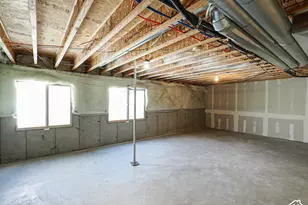 10358 Morgan Blvd, Cedar Hills, UT 84062 - Photo 47