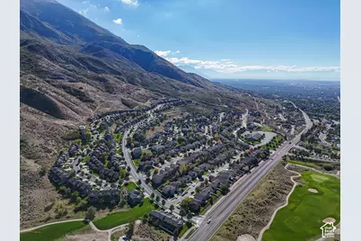 10358 Morgan Blvd #409, Cedar Hills, UT 84062 - Photo 19