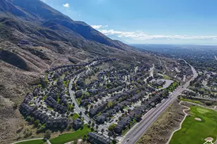 10358 Morgan Blvd, Cedar Hills, UT 84062 - Photo 19