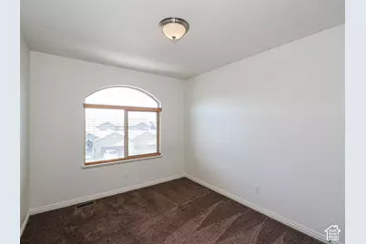 10358 Morgan Blvd #409, Cedar Hills, UT 84062 - Photo 43