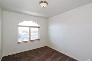 10358 Morgan Blvd, Cedar Hills, UT 84062 - Photo 43