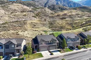 10358 Morgan Blvd, Cedar Hills, UT 84062 - Photo 11