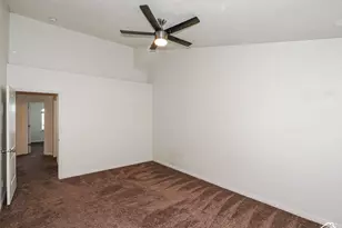10358 Morgan Blvd, Cedar Hills, UT 84062 - Photo 37
