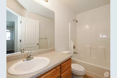 10358 Morgan Blvd #409, Cedar Hills, UT 84062 - Photo 45