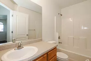 10358 Morgan Blvd, Cedar Hills, UT 84062 - Photo 45