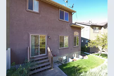 10358 Morgan Blvd #409, Cedar Hills, UT 84062 - Photo 5