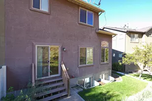 10358 Morgan Blvd, Cedar Hills, UT 84062 - Photo 5