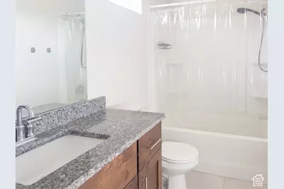3232 N 3325 W #211, Plain City, UT 84404 - Photo 13