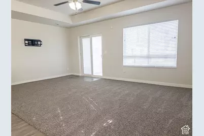 3232 N 3325 W #211, Plain City, UT 84404 - Photo 5