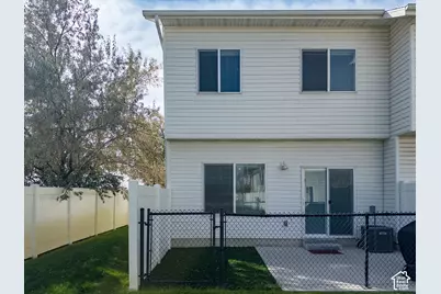 3232 N 3325 W #211, Plain City, UT 84404 - Photo 15