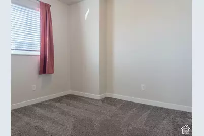 3232 N 3325 W #211, Plain City, UT 84404 - Photo 11