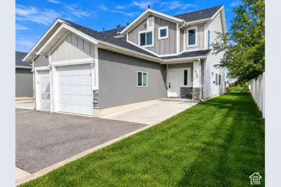 3232 N 3325 W #211, Plain City, UT 84404 - Photo 1