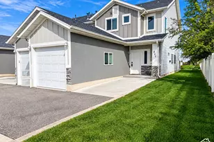 3232 N 3325 W, Plain City, UT 84404 - Photo 1