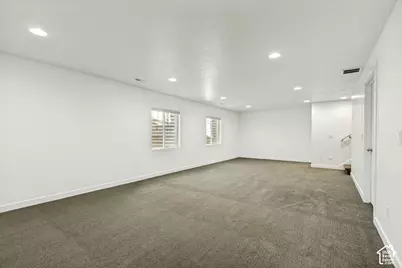 1203 W Pitchfork Rd, Murray, UT 84123 - Photo 45