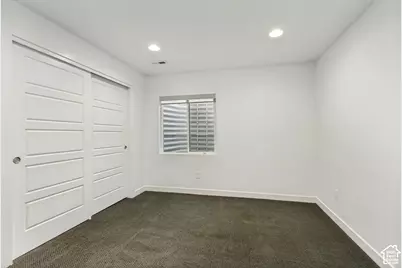 1203 W Pitchfork Rd, Murray, UT 84123 - Photo 53