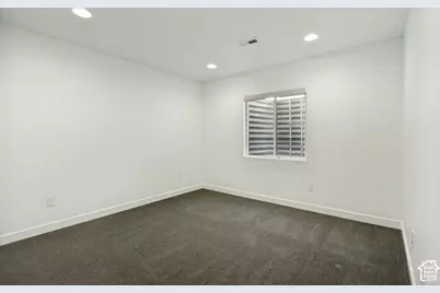 1203 W Pitchfork Rd, Murray, UT 84123 - Photo 49
