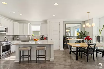 1203 W Pitchfork Rd, Murray, UT 84123 - Photo 19
