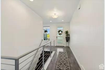 1203 W Pitchfork Rd, Murray, UT 84123 - Photo 33